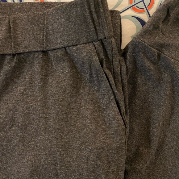 HATCH Collection The Easy Pant - Picture 6 of 6